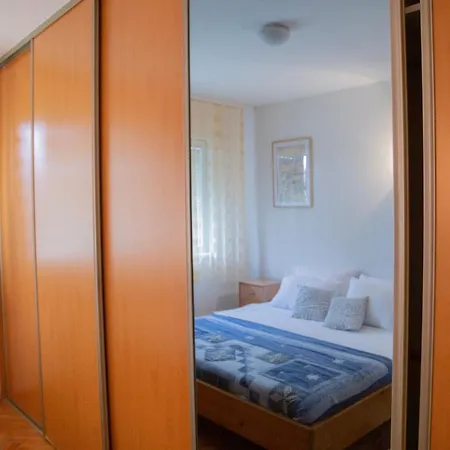 Sarajapart * سراييفو