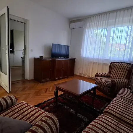 Sarajapart سراييفو